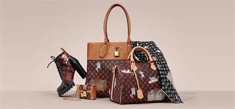 lv usa official website.